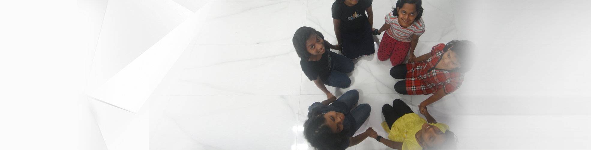 slidebg1