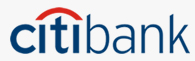 citi bank