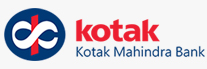kotak bank