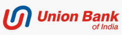 union bank